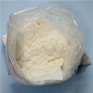 Betamethasone 17,21-Dipropionate